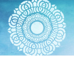 The Order of the White Lotus - Avatar
