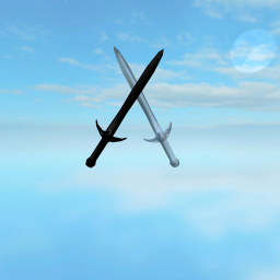 Swordfighting Arena icon