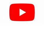 Dylboy4211_YT fan club