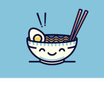HappySoup