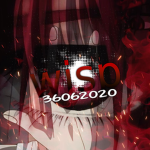 多 wisp
