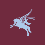 16 Air Assault Βrigade Combat Team