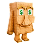 Rich Brainrots Group Thumbnail