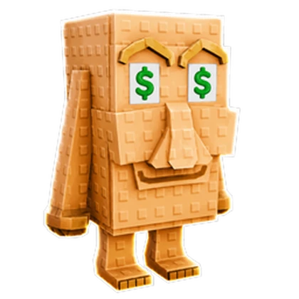 Rich Brainrots Roblox group icon