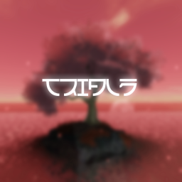 価値 TRIALS