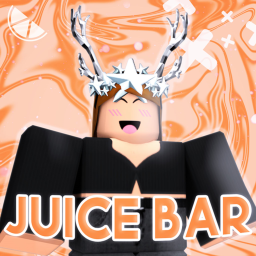 Jucia V1