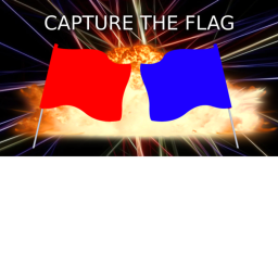 capture the flag