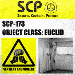 (SCP) 뉴비 재단