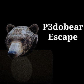 Bear Escape !