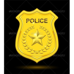 RBI (Roblox Investigation)