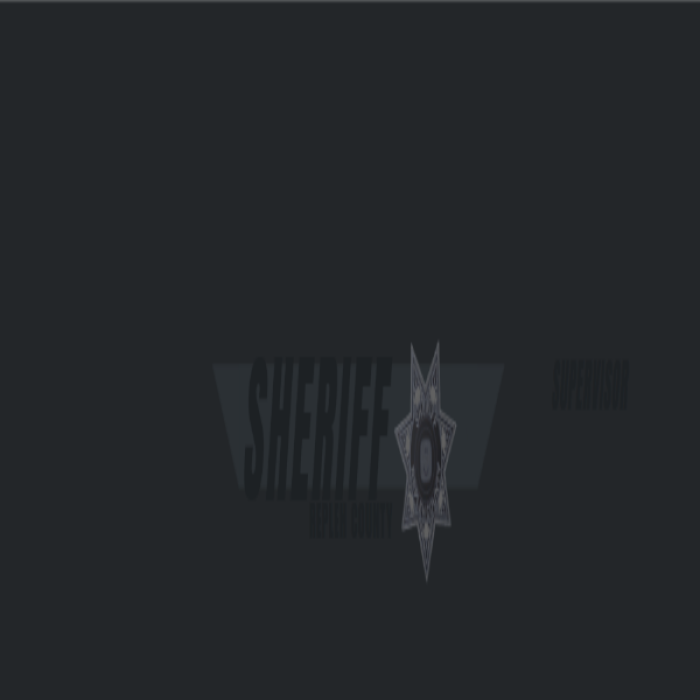 Screenshot 2025-07-13 233309 Roblox decal