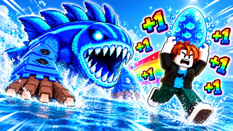 Thumbnail added