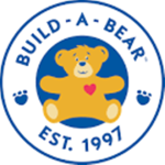 build a bear workshop! roblox edition
