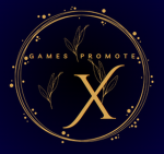 AlexGamer14 Co.