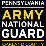 Pennsylvania National Guard (OC)