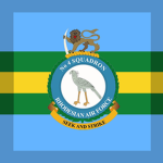 Nο. 4 Squadron