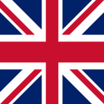 British Quartermaster Corps