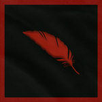 Shadebrand