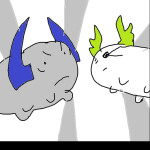 phighting baby playtime