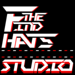 Hat Hunters Studio