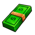 Game Pass Thumbnail