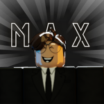 Mlgamer's Fanclub
