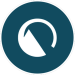 flyGlacial