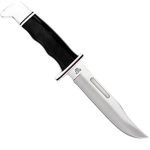 Knife ###