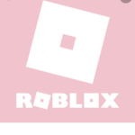 nic_ole999