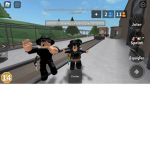 Frro et sisto