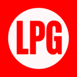 LPG Games
