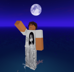 FLIM FLAMS 2