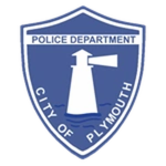 --Plymouth Police Department--