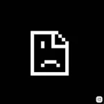Kernel Order Corporation Group Thumbnail