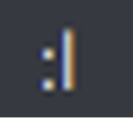 Dragon ball rp last hope (join server)