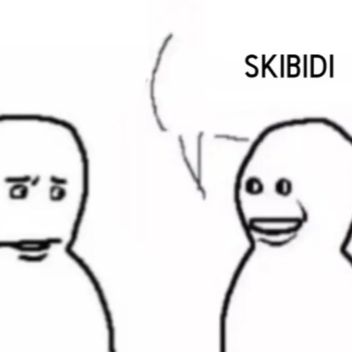 Click For Speed!