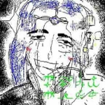 yabujinn<3