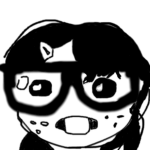 谢谢