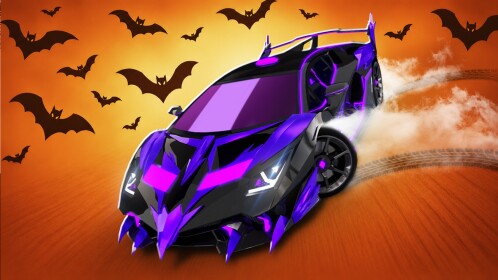 Car Dealership Tycoon  [🎃]