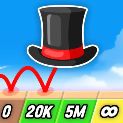 Image du serveur Roblox