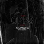 Opps.