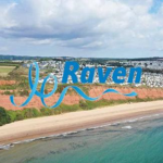 Raven Holiday Parks I Official Group