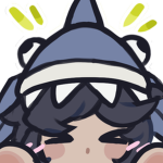 Wonder UGC!