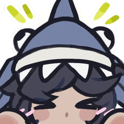Group Icon
