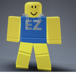 Noob Army (ez)