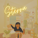 Sterra
