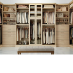 My Coded Clothing