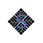 skumminity
