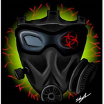 Toxic Invaders Clan