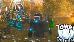 [🔥Fan Crate📦] Powrót do TTD🌈